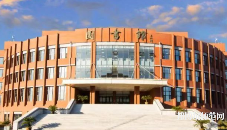 吉林師范大學(xué)博達(dá)學(xué)院2023年怎么樣、好不好