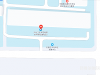 河北正定師范高等?？茖W(xué)校南校區(qū)2023年地址在哪里