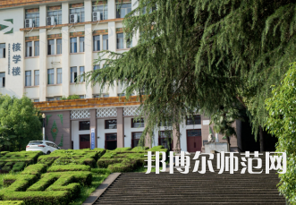 南華師范大學(xué)紅湘校區(qū)2023年報(bào)名條件、招生要求、招生對(duì)象