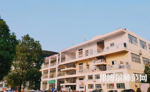 湖北工程學(xué)院新技術(shù)師范學(xué)院2023年報(bào)名條件、招生要求、招生對(duì)象