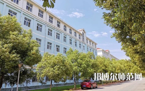 湖北工程學(xué)院新技術(shù)師范學(xué)院2023年報(bào)名條件、招生要求、招生對(duì)象