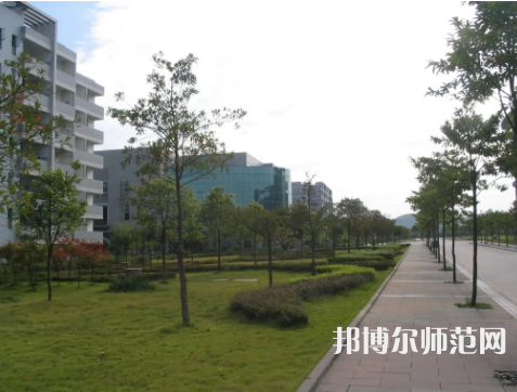 重慶文理師范學(xué)院紅河校區(qū)2023年報(bào)名條件、招生要求、招生對象 