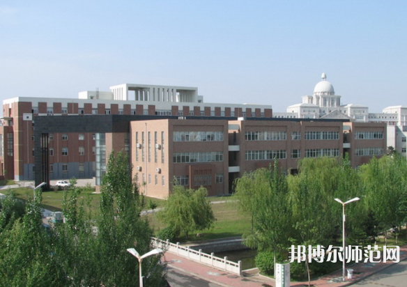 沈陽師范大學(xué)2023年報名條件、招生要求、招生對象