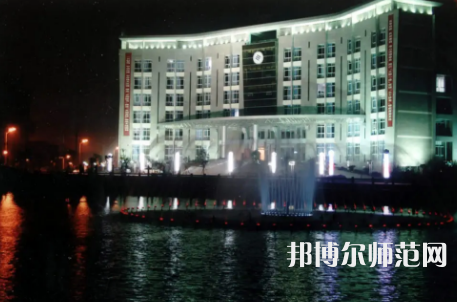 重慶文理師范學(xué)院紅河校區(qū)2023年怎么樣、好不好 