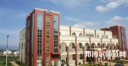 云南外事外語職業(yè)師范學(xué)院2023年報(bào)名條件、招生要求、招生對(duì)象