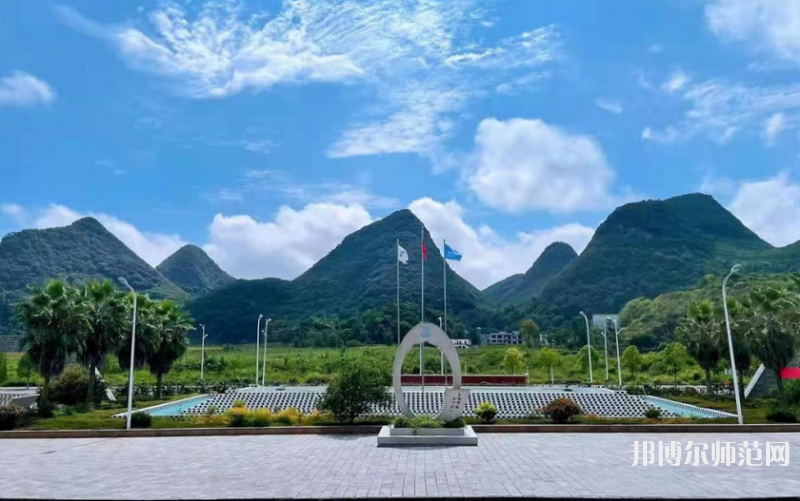 習水幼師職業(yè)技術學校2023年招生辦聯系電話
