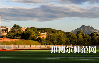 吉首師范大學(xué)張家界學(xué)院2023年報名條件、招生要求、招生對象