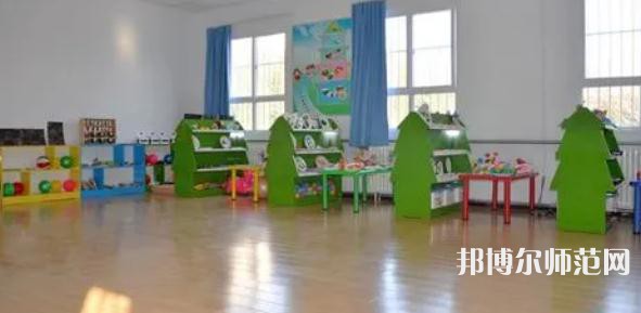 咸陽(yáng)渭城幼師高級(jí)職業(yè)中學(xué)2023年怎么樣、好不好
