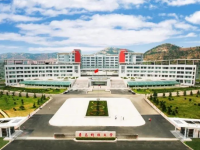 青島科技師范大學(xué)四方校區(qū)2023年報(bào)名條件、招生要求、招生對(duì)象