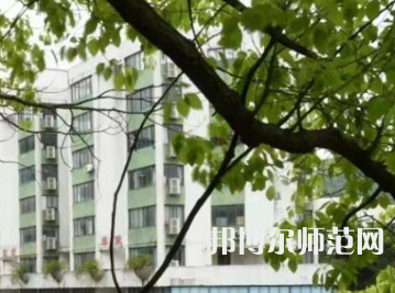 湖南大學(xué)師范學(xué)院財(cái)院校區(qū)2023年怎么樣、好不好