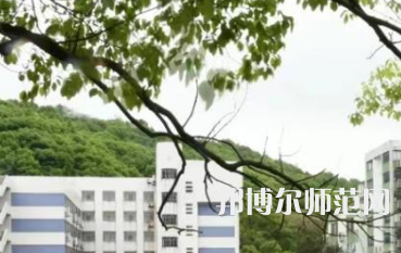 湖南大學(xué)師范學(xué)院財(cái)院校區(qū)2023年怎么樣、好不好