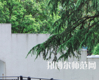 湖南大學(xué)師范學(xué)院財(cái)院校區(qū)2023年報(bào)名條件、招生要求、招生對(duì)象