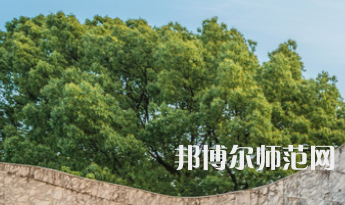 湖南大學(xué)師范學(xué)院財(cái)院校區(qū)2023年報(bào)名條件、招生要求、招生對(duì)象