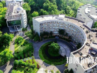 西南師范大學2023年怎么樣、好不好