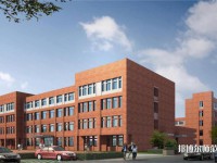 吉林工程技術(shù)師范學院2023年學費、收費多少
