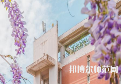 湖南大學(xué)師范學(xué)院南校區(qū)2023年報(bào)名條件、招生要求、招生對(duì)象
