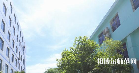 西安綜合幼師職業(yè)中等專業(yè)學(xué)校2023年報(bào)名條件、招生對(duì)象、招生要求