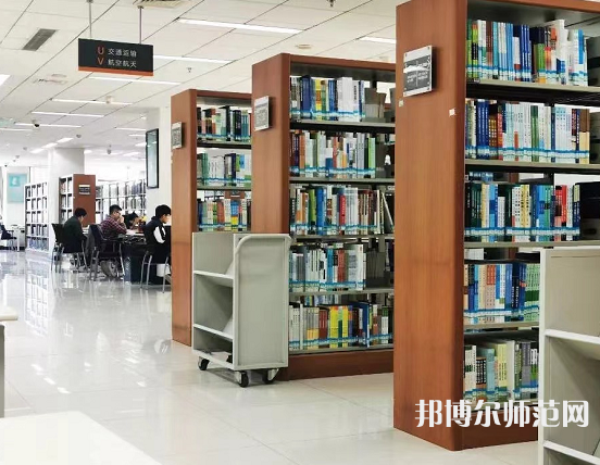 華北科技師范學(xué)院2023年報(bào)名條件、招生要求、招生對(duì)象 