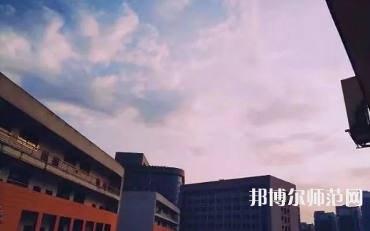 咸寧職業(yè)技術(shù)師范學(xué)院2023年報名條件、招生要求、招生對象