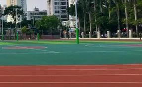 西安幼兒師范職業(yè)學校2023年怎么樣、好不好