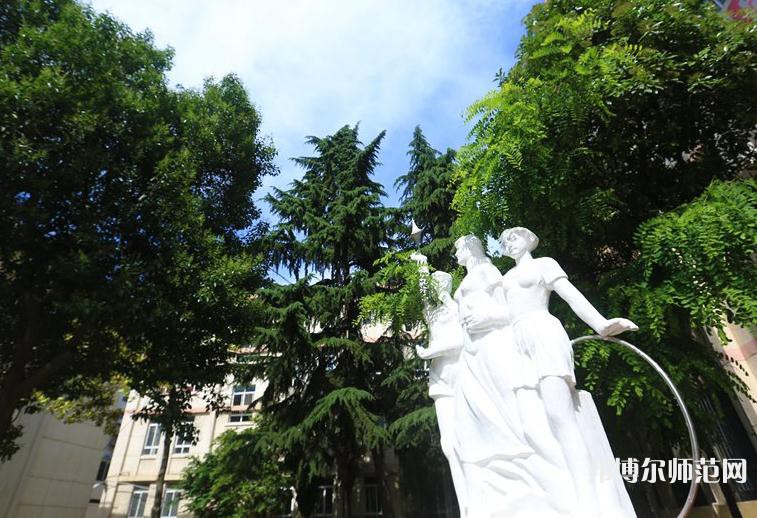西安綜合幼師職業(yè)中等專業(yè)學(xué)校2023年怎么樣、好不好
