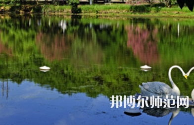 湖南工業(yè)師范大學(xué)2023年怎么樣、好不好