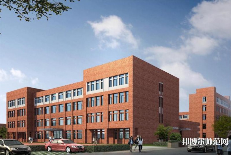 吉林工程技術(shù)師范學(xué)院2023年怎么樣、好不好