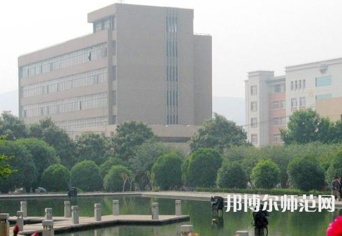 中國礦業(yè)師范大學(xué)徐海學(xué)院2023年報(bào)名條件、招生要求、招生對象