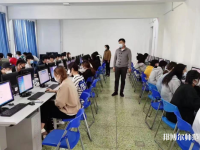 河北對外經(jīng)貿(mào)師范職業(yè)學(xué)院2023年怎么樣、好不好