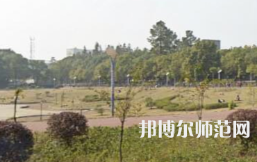 湘潭師范大學2023年報名條件、招生要求、招生對象