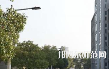 湘潭師范大學2023年報名條件、招生要求、招生對象