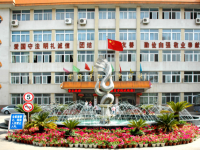 蘭州職業(yè)技術(shù)師范學(xué)院雁兒灣校區(qū)2023年學(xué)費(fèi)、收費(fèi)多少