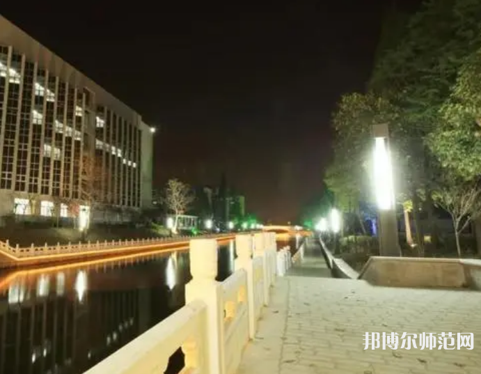 阜陽師范學(xué)院信息工程學(xué)院2023年報(bào)名條件、招生要求、招生對象