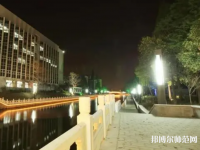 阜陽師范學(xué)院信息工程學(xué)院2023年報(bào)名條件、招生要求、招生對象