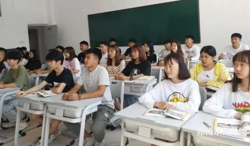 西雙版納職業(yè)技術(shù)師范學(xué)院2023年報名條件、招生要求、招生對象