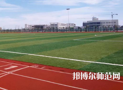 南通大學(xué)杏林師范學(xué)院2023年報(bào)名條件、招生要求、招生對(duì)象