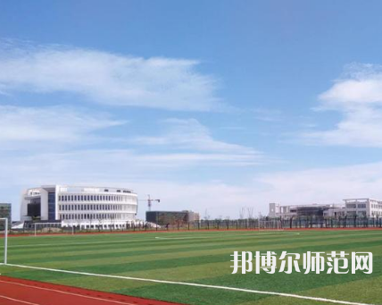 南通大學(xué)杏林師范學(xué)院2023年報(bào)名條件、招生要求、招生對(duì)象