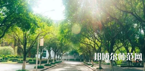 重慶師范大學(xué)涉外商貿(mào)學(xué)院合川校區(qū)2023年報(bào)名條件、招生要求、招生對(duì)象 