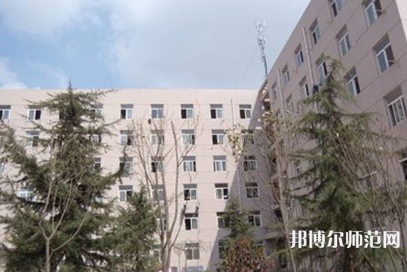 西安機電科技技師幼師學校2023年報名條件、招生要求、招生對象