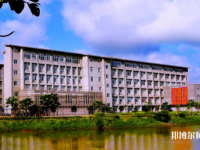 海南師范大學(xué)2023年怎么樣、好不好
