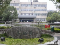 安徽師范大學(xué)皖江學(xué)院2023年報(bào)名條件、招生要求、招生對象