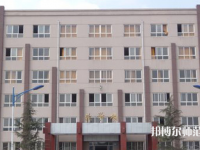西安機(jī)電科技技師幼師學(xué)校2023年怎么樣、好不好