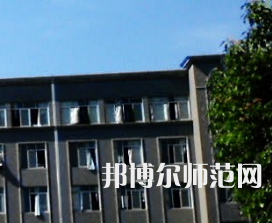 長(zhǎng)沙醫(yī)學(xué)師范學(xué)院長(zhǎng)沙校區(qū)2023年怎么樣、好不好