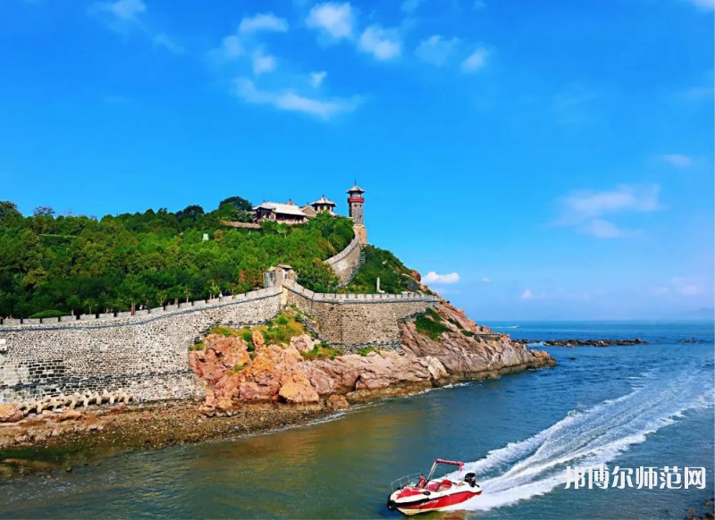 煙臺(tái)科技師范學(xué)院2023年報(bào)名條件、招生要求、招生對(duì)象 