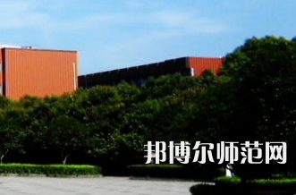長(zhǎng)沙醫(yī)學(xué)師范學(xué)院長(zhǎng)沙校區(qū)2023年報(bào)名條件、招生要求、招生對(duì)象