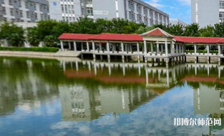 渭南職業(yè)技術(shù)師范學(xué)院高新校區(qū)2023年學(xué)費(fèi)、收費(fèi)多少