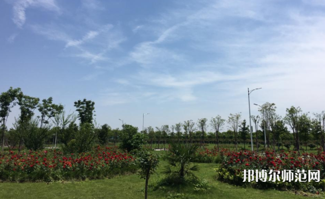 長江大學(xué)師范學(xué)院武漢校區(qū)2023年報(bào)名條件、招生要求、招生對象
