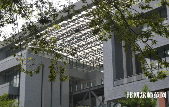 長江大學(xué)師范學(xué)院武漢校區(qū)2023年報(bào)名條件、招生要求、招生對象