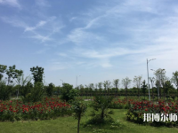 長江大學(xué)師范學(xué)院武漢校區(qū)2023年報名條件、招生要求、招生對象