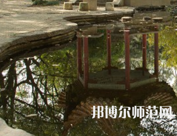 長(zhǎng)沙理工師范大學(xué)金盆嶺校區(qū)2023年怎么樣、好不好
